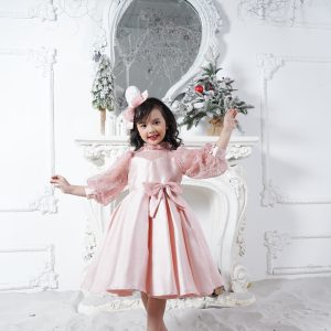 SM03 - Hồng vỏ đỗ