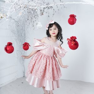 SM02 - Hồng vỏ đỗ