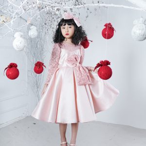 SM04 - Hồng vỏ đỗ