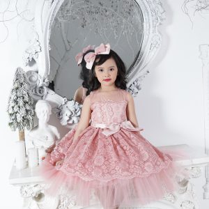 SM01 - Hồng vỏ đỗ