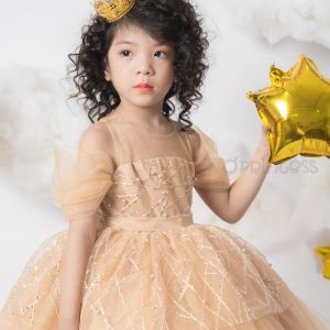 TT12 - Vàng đồng