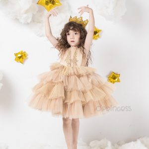 TT18 - Vàng đồng