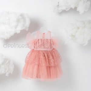 TT12 - Hồng vỏ đỗ