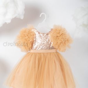 TT08 - Vàng đồng