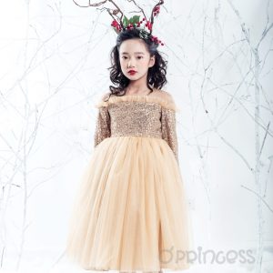 RD08 - Vàng đồng