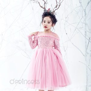 RD08 - Hồng vỏ đỗ