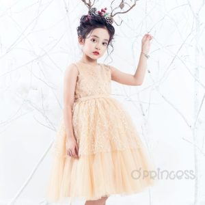 RD09 - Vàng đồng