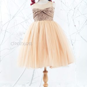 RD01 - Vàng đồng