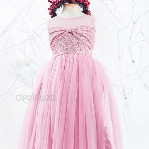 RD01 - Hồng vỏ đỗ