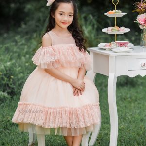 Frozen Flame Photography