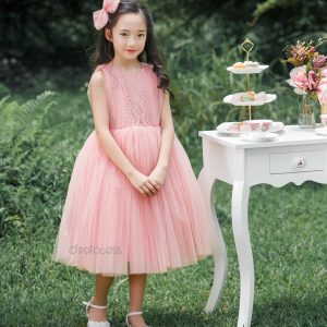 Frozen Flame Photography