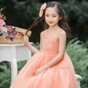 Frozen Flame Photography