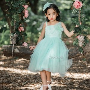 Frozen Flame Photography