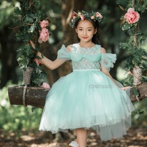 Frozen Flame Photography