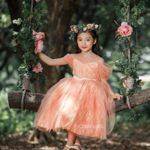 Frozen Flame Photography