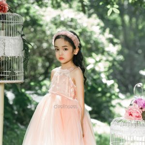 Frozen Flame Photography