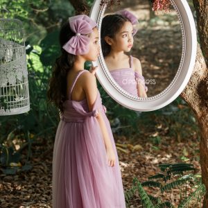 Frozen Flame Photography