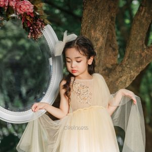 Frozen Flame Photography