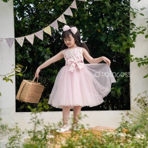 LF02 - Hồng phấn