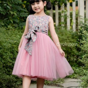 LF02 - Hồng vỏ đỗ