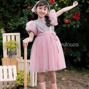 LF04 - Hồng vỏ đỗ