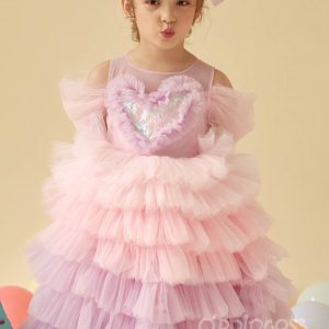 06.06.2022 O Princess0015