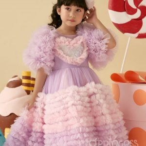 06.06.2022 O Princess0164