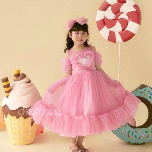 06.06.2022 O Princess0181pts2