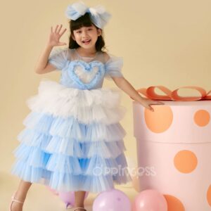 CH04 - Xanh thiên thanh