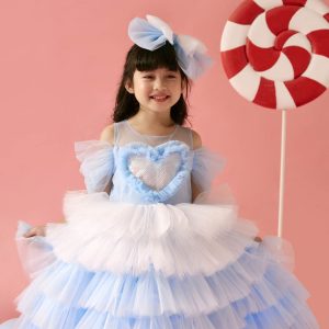 06.06.2022 O Princess0284