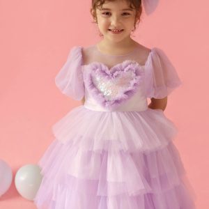 06.06.2022 O Princess0302