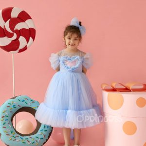 06.06.2022 O Princess0335