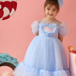 CH03 - Xanh thiên thanh