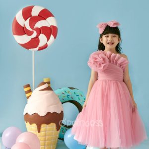 06.06.2022 O Princess0718 copy