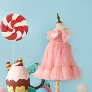 06.06.2022 O Princess0758