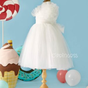 06.06.2022 O Princess0787 copy copy