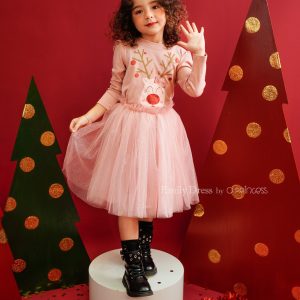 _DSC2858 _DSC2858