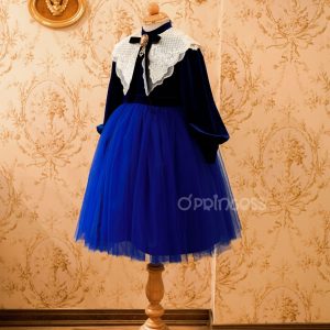 Ó Princess GS 2022-13