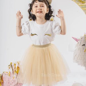EU03 - Vàng đồng