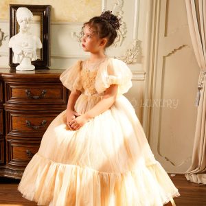 TD01 - Vàng đồng