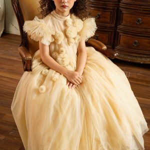 TD09 - Vàng đồng