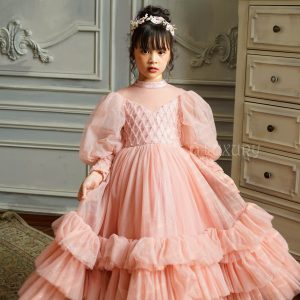 TD08 - Hồng vỏ đỗ