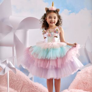 22.05.2023 Ó Princess PTS0915 copy