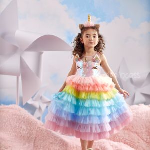 22.05.2023 Ó Princess PTS0935 copy