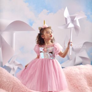 22.05.2023 Ó Princess PTS1038