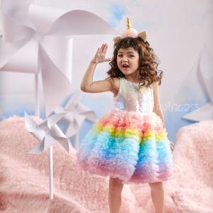 22.05.2023 Ó Princess PTS1078 copy