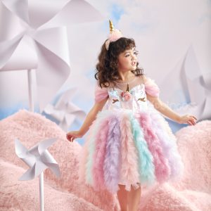 22.05.2023 Ó Princess PTS1226 copy