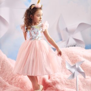 22.05.2023 Ó Princess PTS1269 done