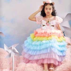 22.05.2023 Ó Princess PTS1397 copy