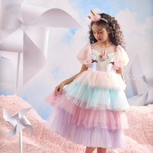 22.05.2023 Ó Princess PTS1443 copy